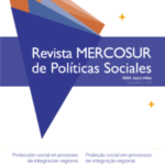 vol.2 2018