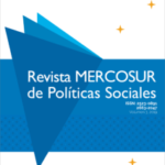 vol.3 2019