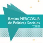 vol.4 2020